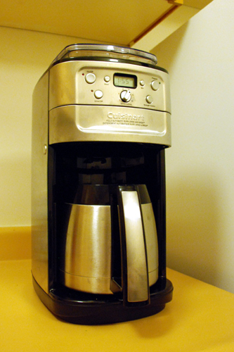e0091091_1312960.jpg
