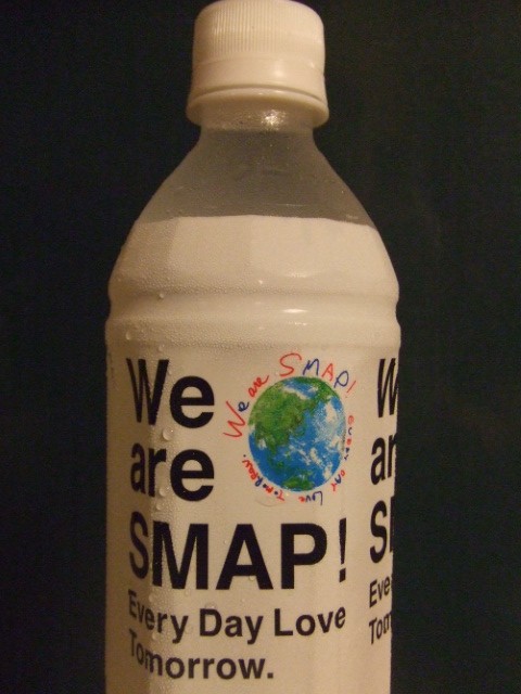f0140491_0393313.jpg
