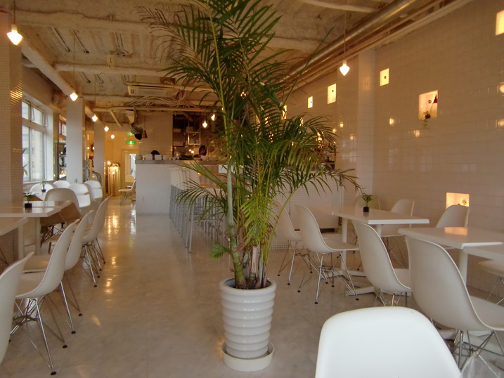 f0211892_15211670.jpg