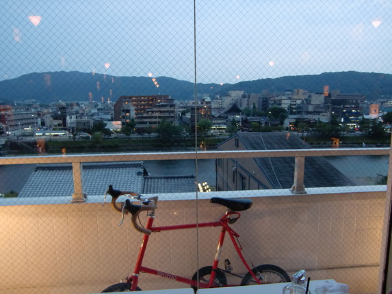 f0211892_15312717.jpg