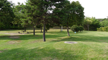 f0222692_9412412.jpg