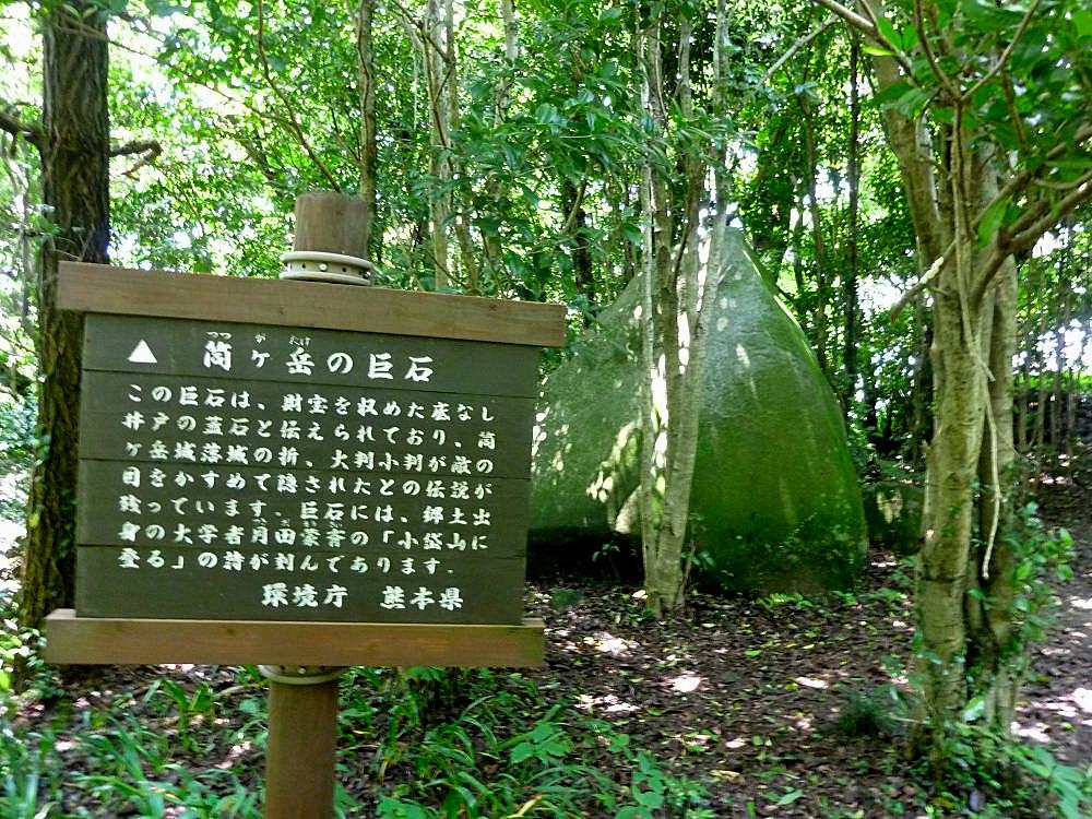 b0177493_1723375.jpg