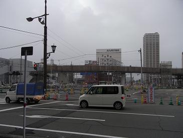 e0048994_922623.jpg