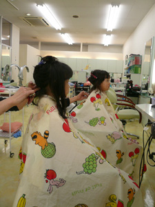 f0199394_19535720.jpg
