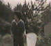 d0179397_14113192.jpg