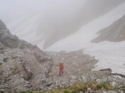 e0077899_953164.jpg