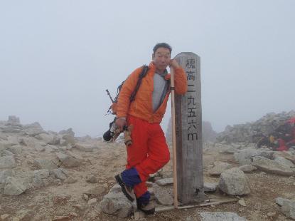 e0077899_9534764.jpg
