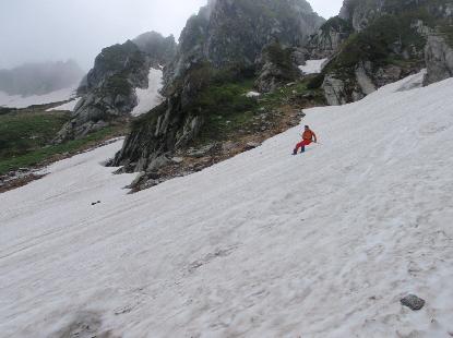 e0077899_9551525.jpg