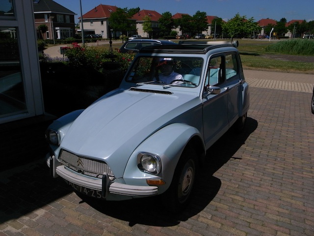 f0108399_23293928.jpg