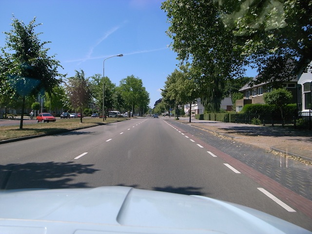 f0108399_23331776.jpg