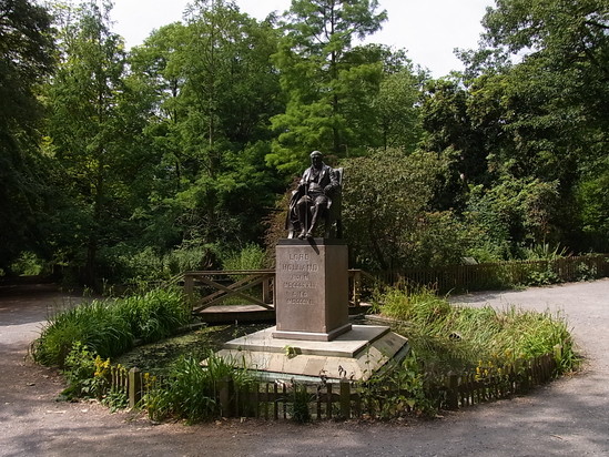 f0229399_22434978.jpg