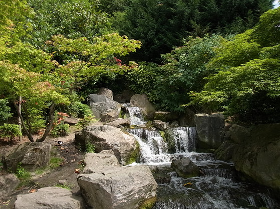 f0229399_22531519.jpg
