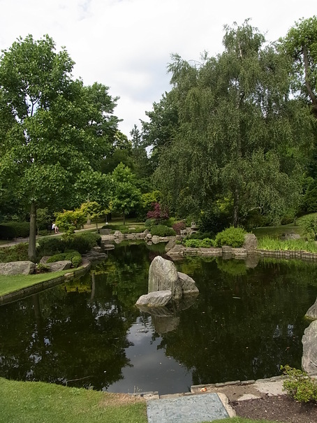 f0229399_23515492.jpg