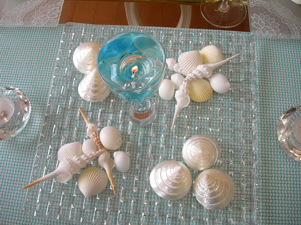 c0220700_22164581.jpg