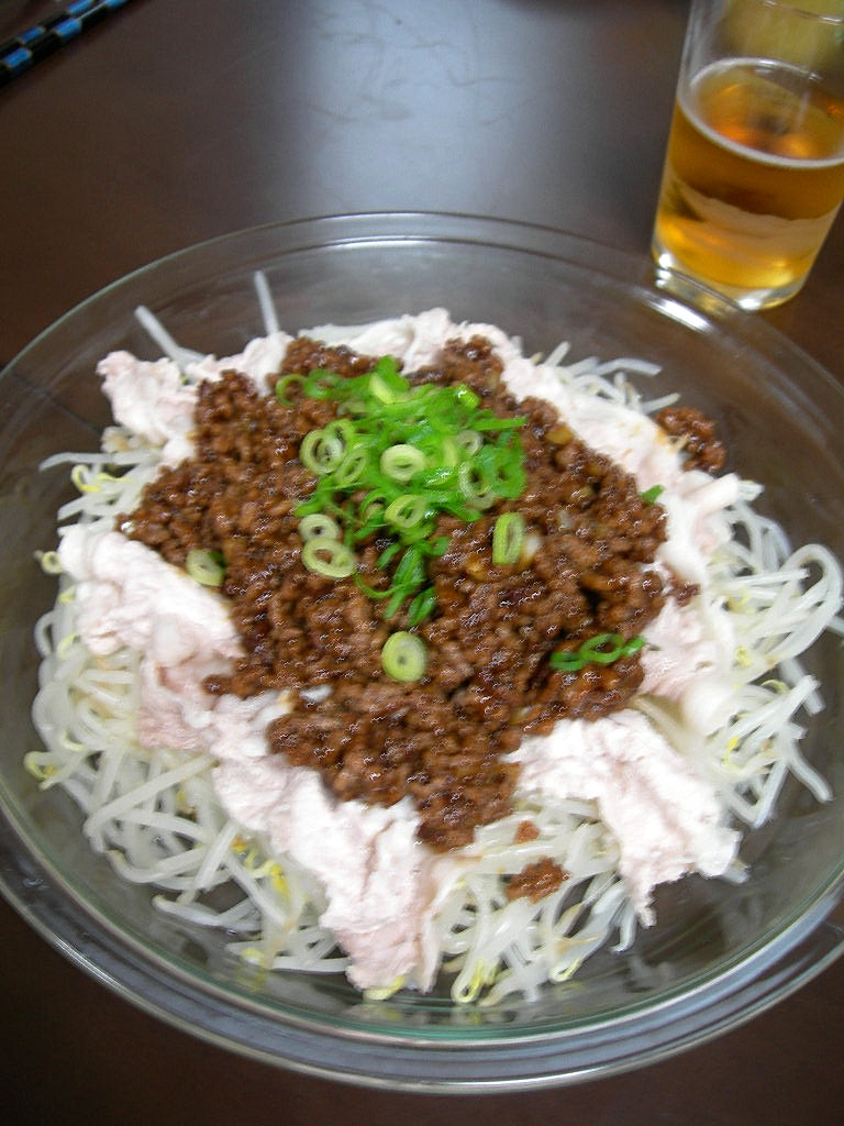 c0220700_8113268.jpg