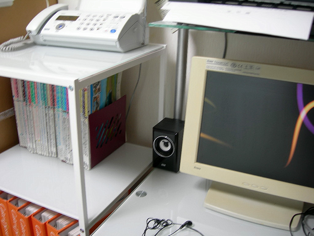 c0220700_83269.jpg