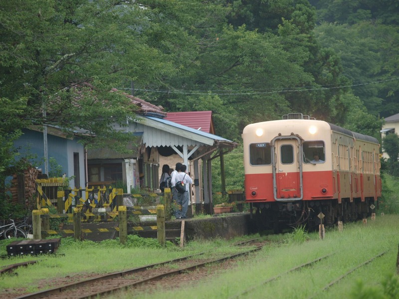 f0224100_2114342.jpg