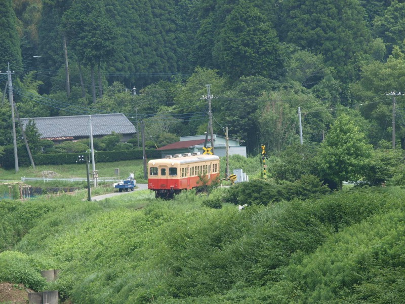 f0224100_21211639.jpg