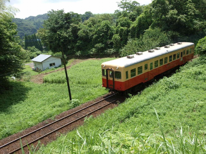 f0224100_2129516.jpg