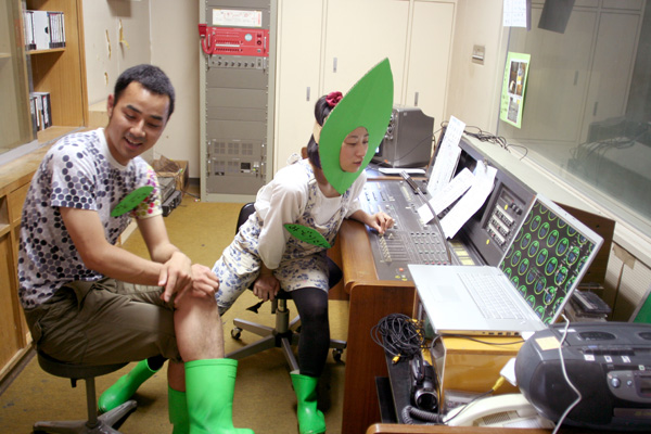 a0074001_20544632.jpg