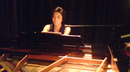 c0202101_1435686.jpg