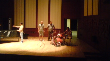 c0202101_1523631.jpg