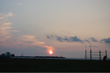 e0179101_172424.jpg