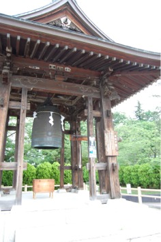 e0179101_9521876.jpg