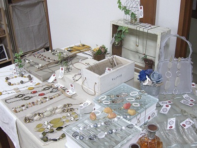 d0144402_1954226.jpg