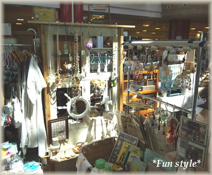 f0200803_11554991.jpg