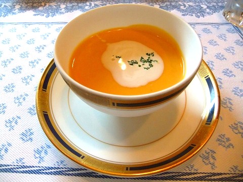 c0228404_1004930.jpg