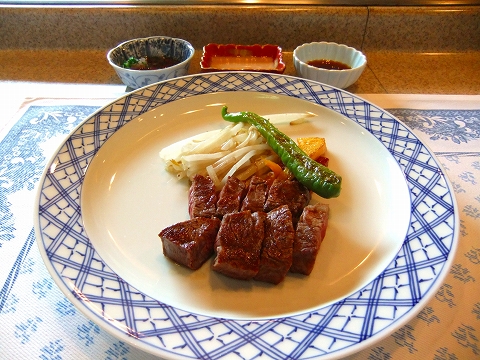 c0228404_10054100.jpg
