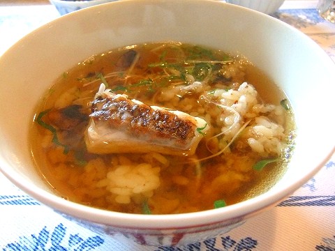 c0228404_101037.jpg