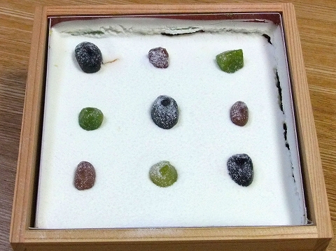 c0228404_101243.jpg