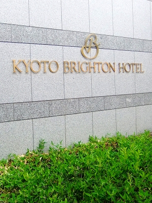 c0228404_6354852.jpg