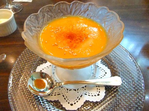 c0228404_636083.jpg
