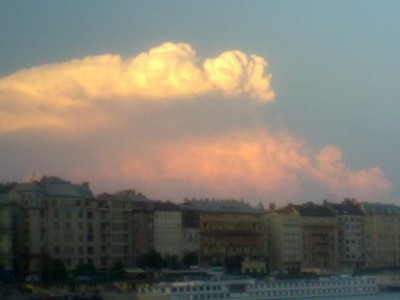 f0021504_3471365.jpg