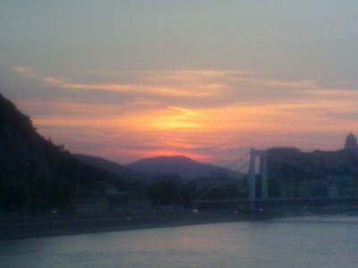 f0021504_3481278.jpg
