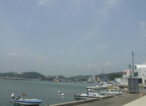 c0205806_1675682.jpg