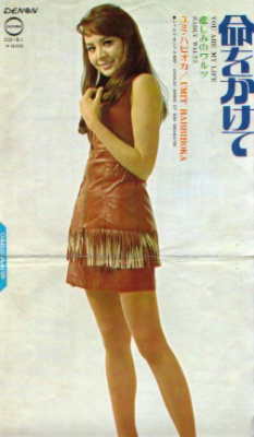 f0210407_1948569. 60年代の日本