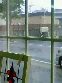 b0137009_1181867.jpg
