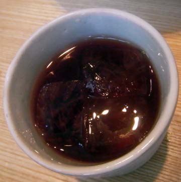 e0177509_183031100.jpg