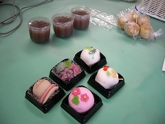 c0190010_21265571.jpg