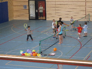 e0089710_5423385.jpg