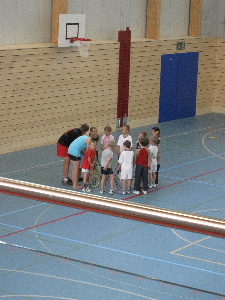 e0089710_548922.jpg