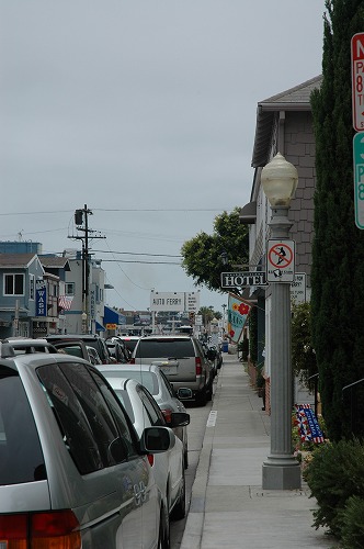 b0171411_17282543.jpg
