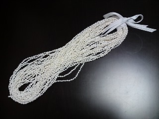 b0184211_16362196.jpg