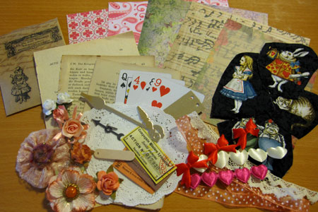 d0164413_7213699.jpg