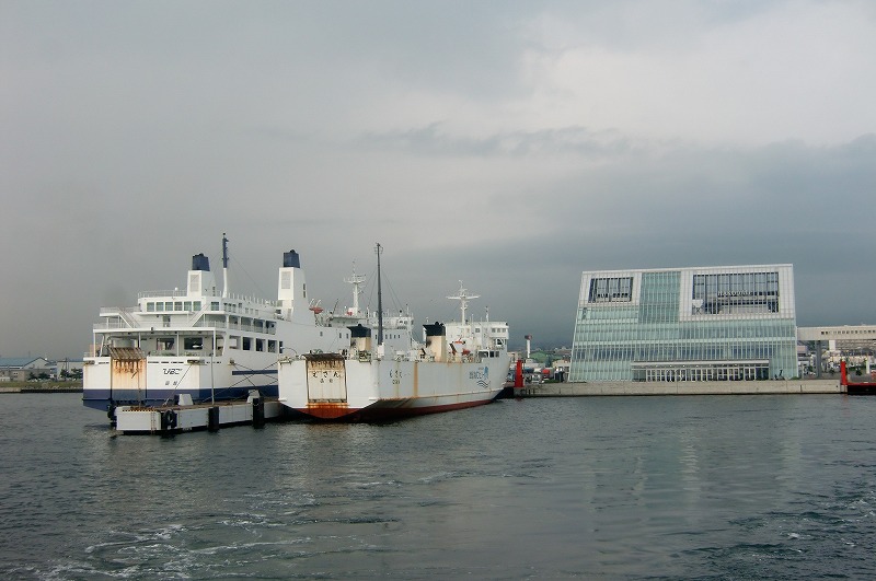 f0213613_21525794.jpg