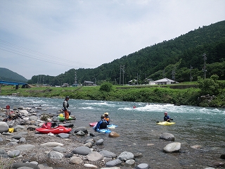 a0059315_11332577.jpg